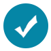 Steve Schmier&#039;s Jewelry Testimonials