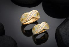 Steve Schmier&#039;s Jewelry photo