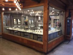 Steve Schmier's Jewelry photo