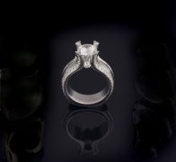 Steve Schmier's Jewelry photo