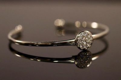 Steve Schmier&#039;s Jewelry photo