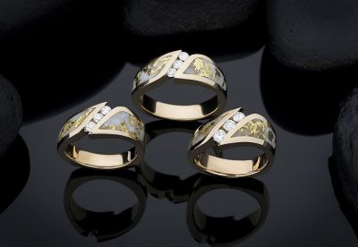 Steve Schmier&#039;s Jewelry photo