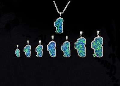 Steve Schmier&#039;s Jewelry photo