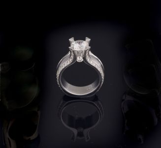 Steve Schmier's Jewelry photo